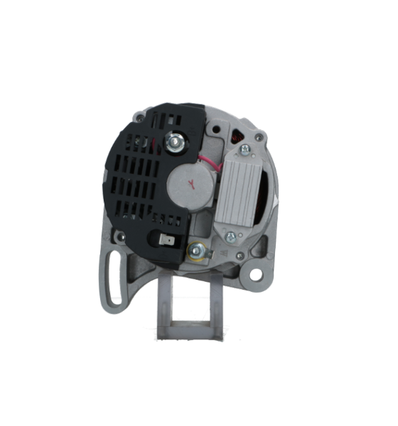 Generator Fiat / Lancia 12V 65A