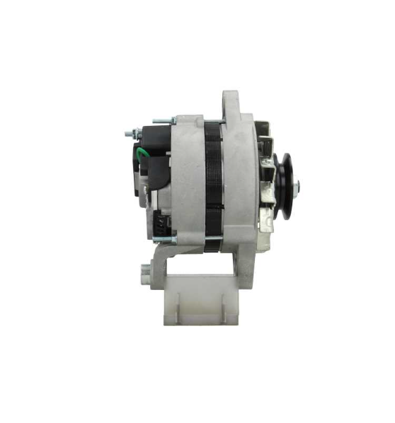 Generator Fiat 12V 65A