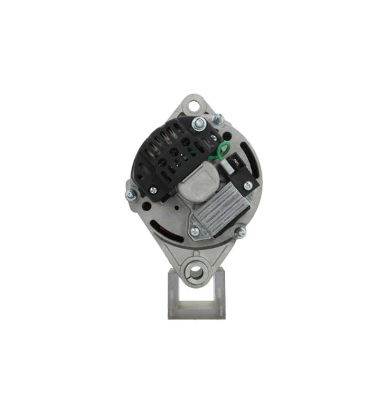 Generator Fiat 12V 65A