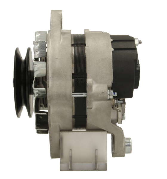 Generator Fiat 12V 65A