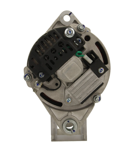 Generator Fiat 12V 65A
