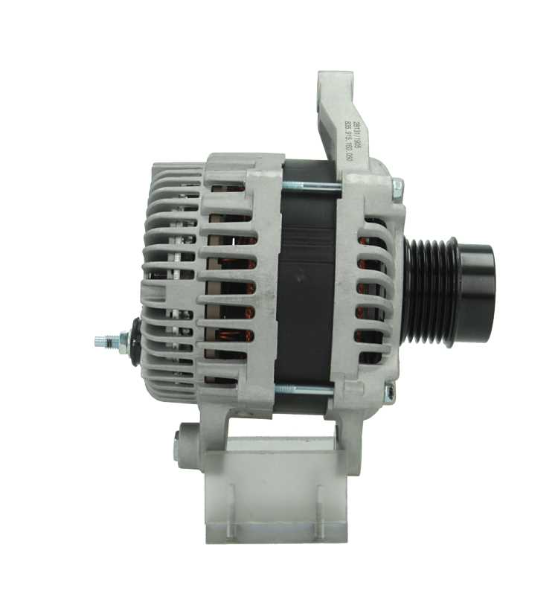 Generator Dodge 12V 160A