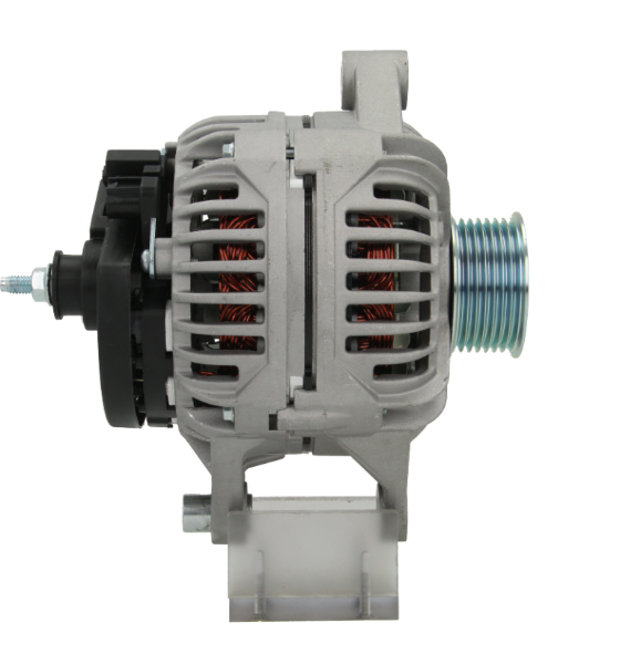 Generator Dodge 12V 136A