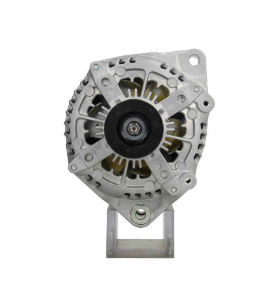 Generator Ferrari 12V 150A