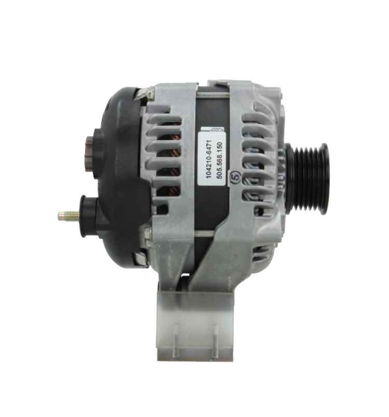 Generator Ferrari 12V 150A
