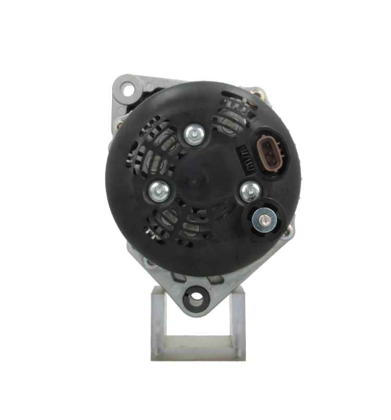 Generator Ferrari 12V 150A