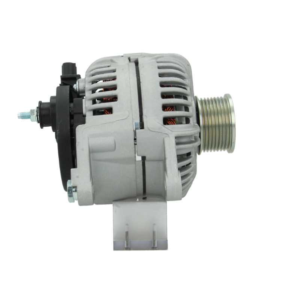 Generator Dodge 12V 136A