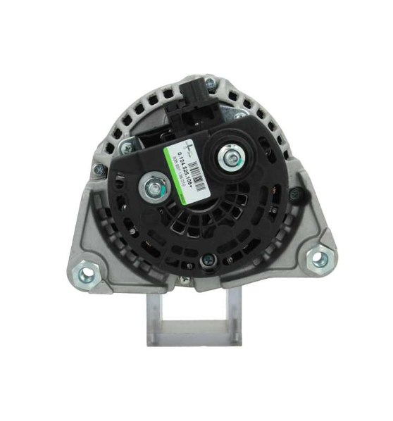Generator Dodge 12V 136A