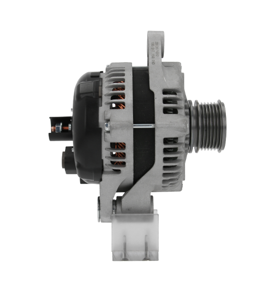 Generator Fiat / Jeep 12V 150A