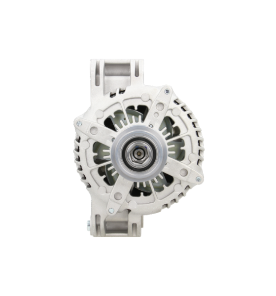 Generator Dodge / Jeep 12V 220A