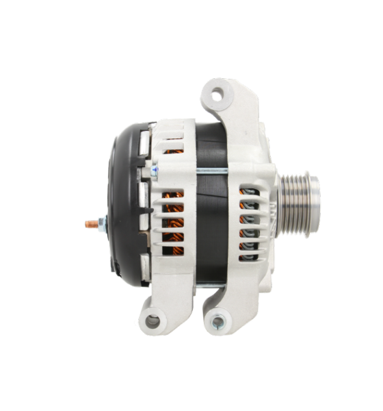 Generator Dodge / Jeep 12V 220A