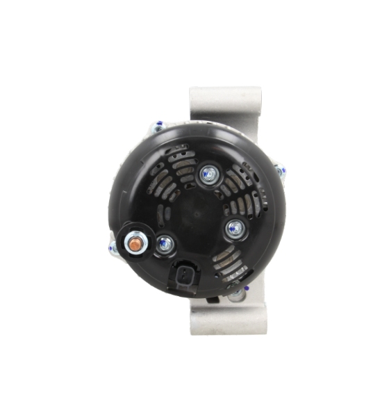 Generator Dodge / Jeep 12V 220A