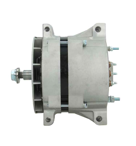 Generator Cummins 12V 160A