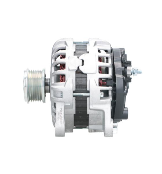 Generator Renault 12V 125A