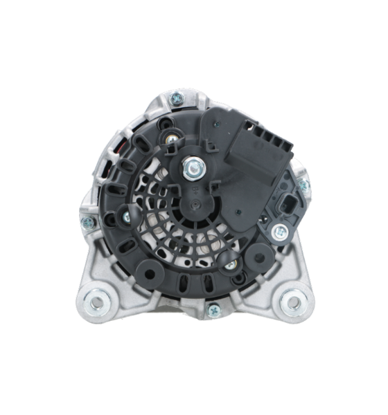 Generator Renault 12V 125A