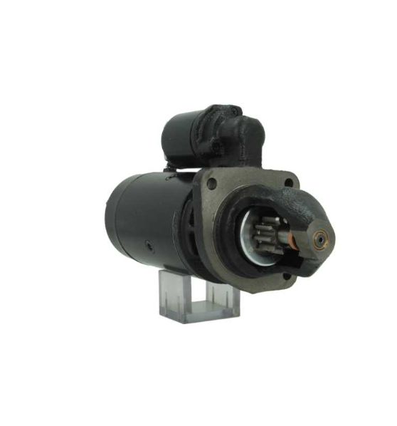 Startmotor Fiat 24V 4,0Kw