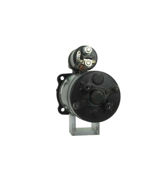 Startmotor Fiat 24V 4,0Kw