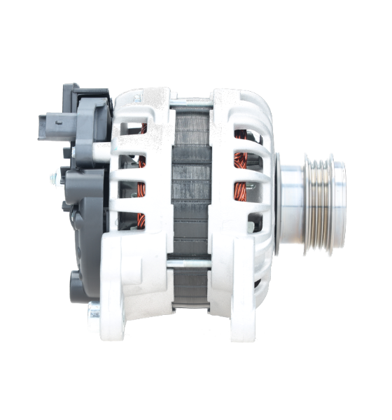 Generator Dacia 12V 90A