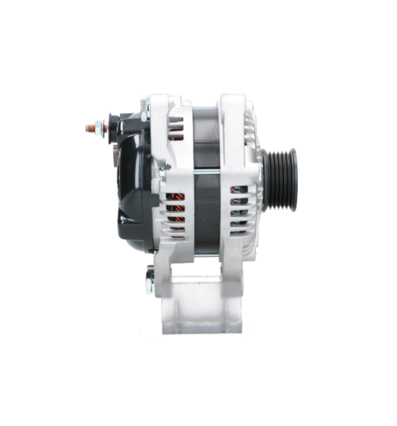 Generator KIA 12V 150A