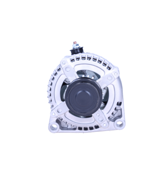 Generator Chrysler 12V 140A