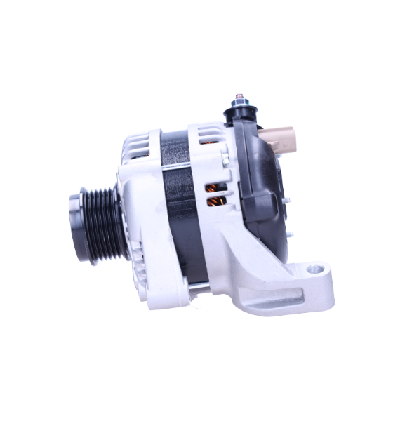 Generator Chrysler 12V 140A