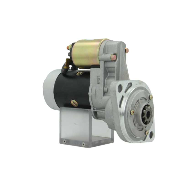 Startmotor Izuzu 12V 2.0Kw