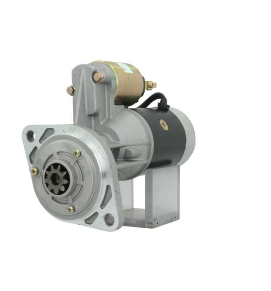 Startmotor Izuzu 12V 2.0Kw