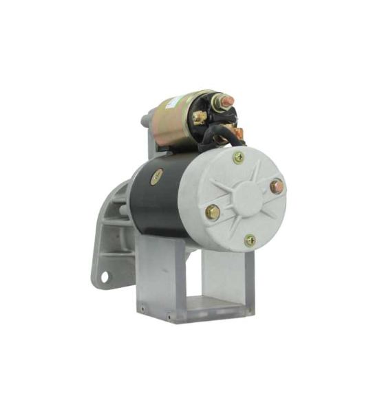 Startmotor Izuzu 12V 2.0Kw