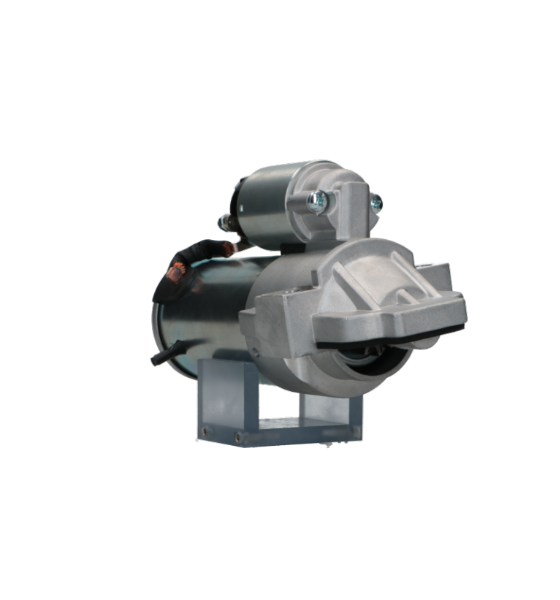 Startmotor Ford 12V 2.0Kw