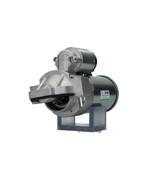 Startmotor Ford 12V 2.0Kw