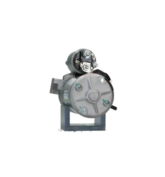 Startmotor Ford 12V 2.0Kw