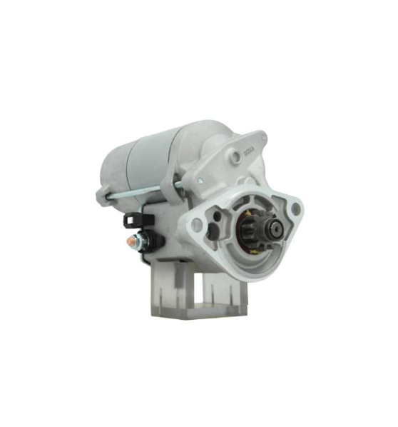 Startmotor Perkins 12V 2.0Kw