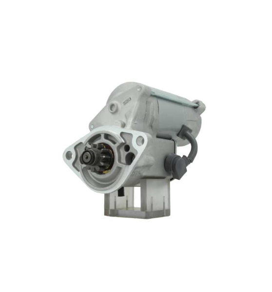 Startmotor Perkins 12V 2.0Kw