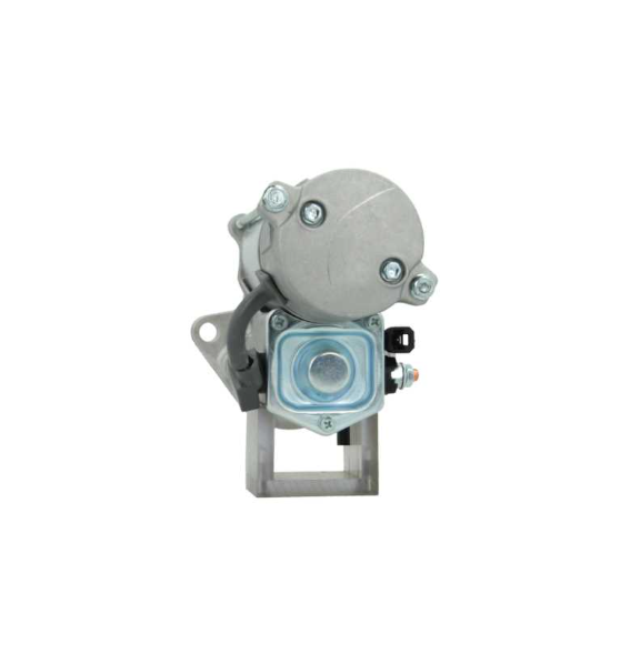 Startmotor Perkins 12V 2.0Kw