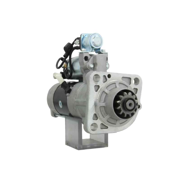 Startmotor Renault 24V 5.5Kw