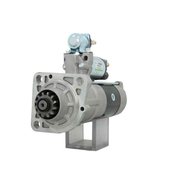 Startmotor Renault 24V 5.5Kw