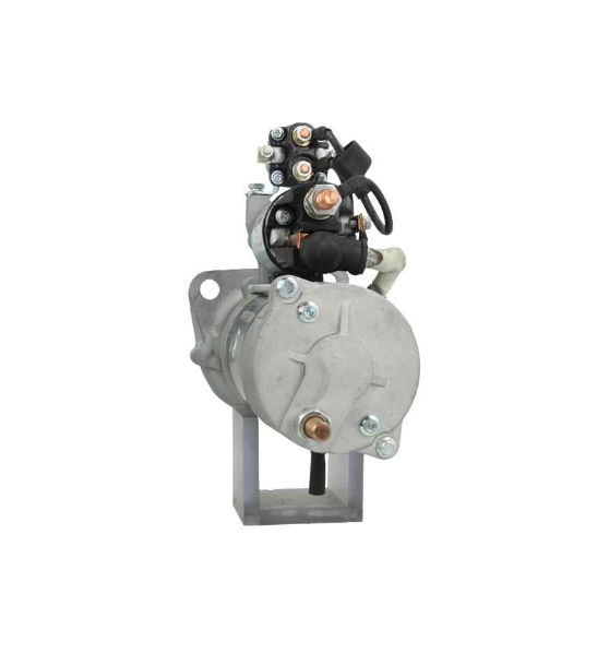 Startmotor Renault 24V 5.5Kw