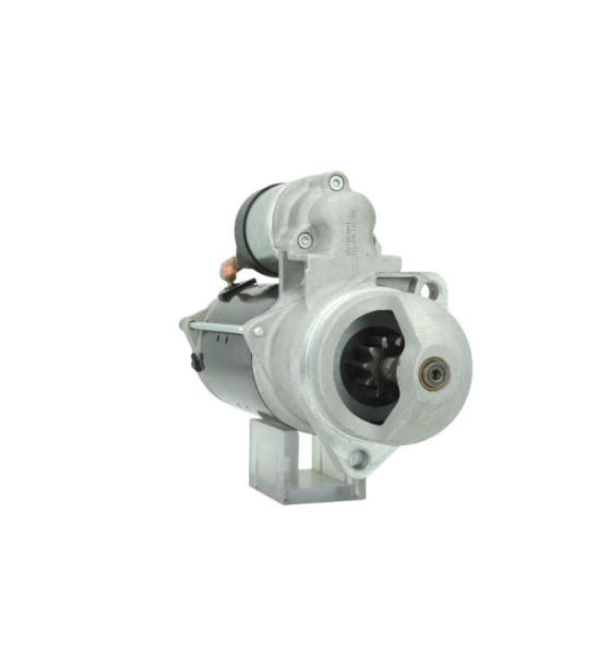 Startmotor KHD 24V 4.0Kw