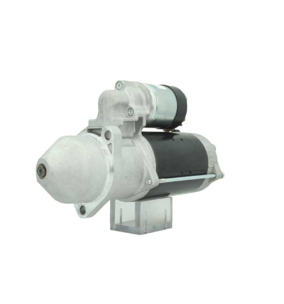 Startmotor KHD 24V 4.0Kw