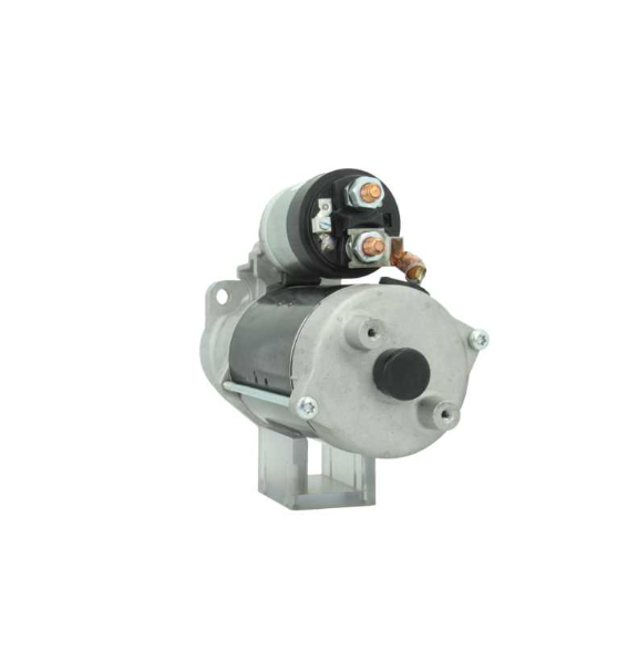 Startmotor KHD 24V 4.0Kw