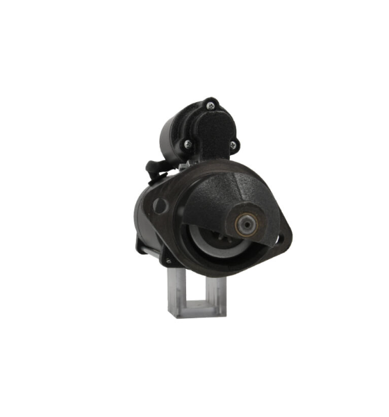 Startmotor 12V 3.0Kw