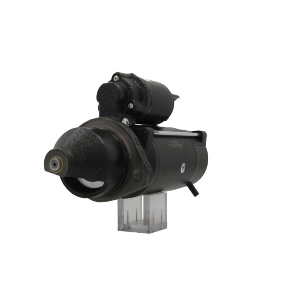 Startmotor 12V 3.0Kw