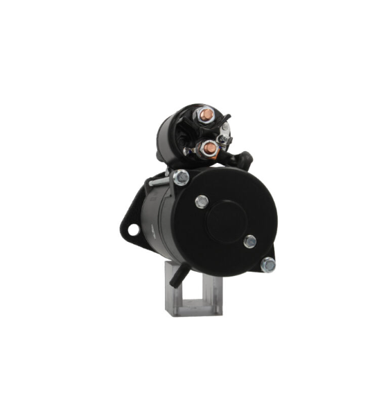 Startmotor 12V 3.0Kw