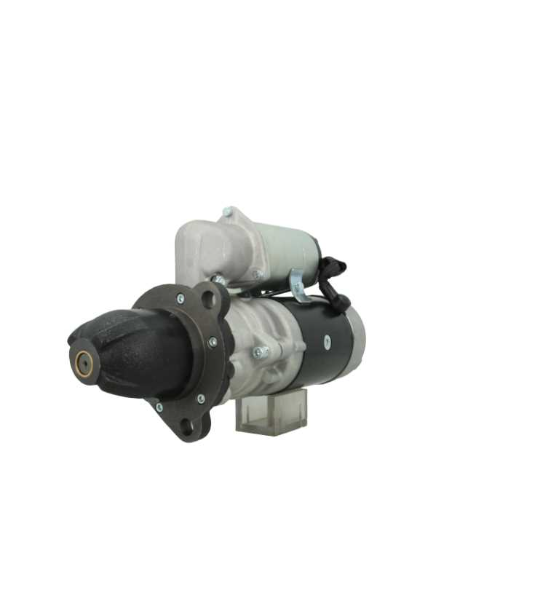 Startmotor Komatsu 24V 7.5Kw