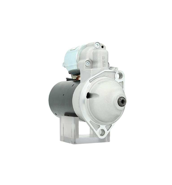 Startmotor Lombardini 12V 1.1Kw