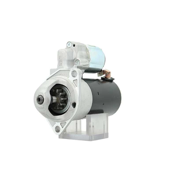 Startmotor Lombardini 12V 1.1Kw