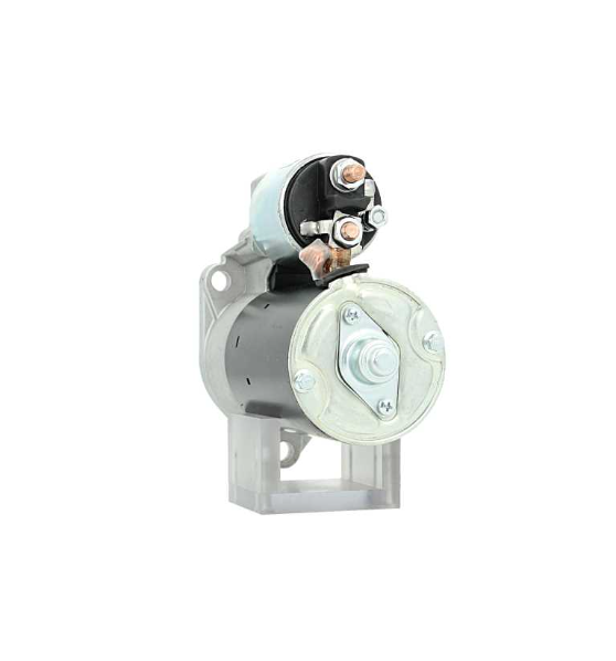 Startmotor Lombardini 12V 1.1Kw