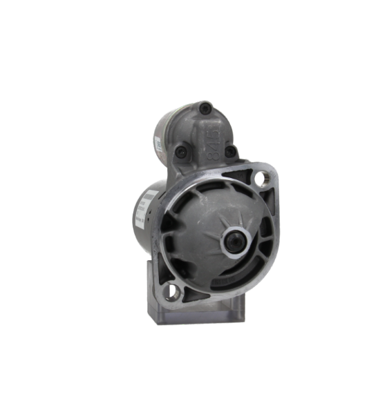 Startmotor 12V 2.5Kw