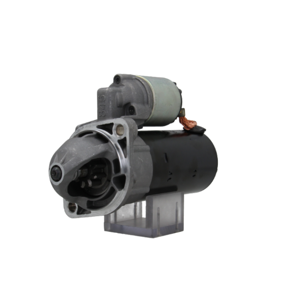 Startmotor 12V 2.5Kw