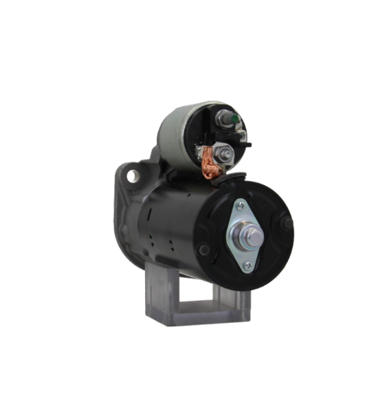 Startmotor 12V 2.5Kw